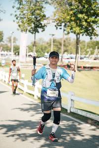 BIB: 
                            <button type="button" onclick="openModal(27726508)" class="btn btn-primary btn-sm float-right btn-popup" data-toggle="modal" data-target=".modal-high-quality">
                        <i class="fas fa-shopping-cart"></i> Add to Cart
                    </button>
                                            <button type="button" onclick="isThisMe(27726508, true)" class="btn btn-success btn-sm float-right btn-popup btn-isme hidden" data-toggle="tooltip" data-placement="bottom" title="นี่คือรูปของคุณใช่ไหม คลิกที่นี่เพื่อเอาเข้าอัลบั้ม">
                        <i class="fas fa-plus"></i> Add to album
                    </button>
                    <button type="button" onclick="isThisMe(27726508, false)" class="btn btn-warning btn-sm float-right btn-popup btn-isnotme hidden">
                        <i class="fas fa-ban"></i> Remove from album
                    </button>